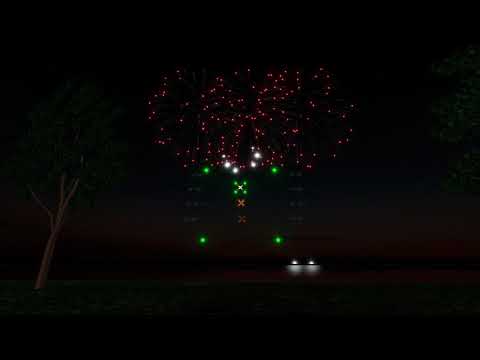 Finale 3D Design Competition - Show 055