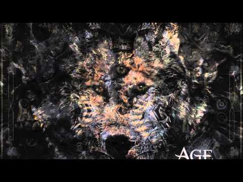 Age Of The Wolf - Hypercarnivore