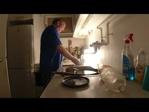 MongoTV_8415 - Del 303 - RUSLAND INVADERER UKRAINE - Dag 264 - Mandag 14.November 2022