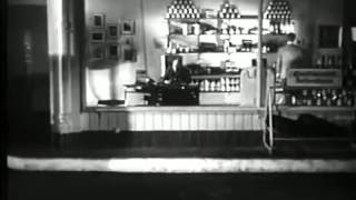 Teenage Wolfpack (1956) video