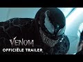 Venom – HD Trailer #2 - UPInl