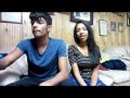 Bust Your Windows-Jasmine Sullivan/Trey Songz ...
