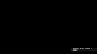 ドラゴンクエストI＆II　まどう老師戦