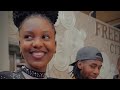 Nonda Alinetwalira Alintwara Block Fm 103 2 X Liam Voice OfficialVideo 4k