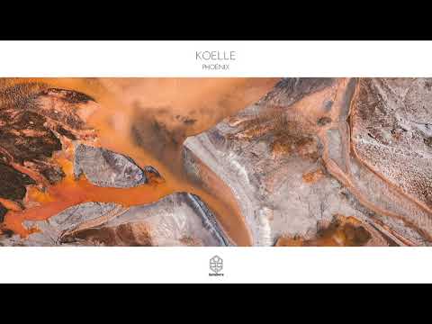 Koelle - Phoenix