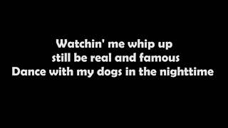 Migos - Stir Fry (Lyrics)