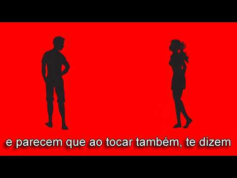 Vaya Con Dios - Nat King Cole