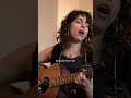 This Sicilian Song Is About Being Remembered After Death Womenshistorymonth Siciliano Sicilian