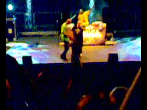 Marracash+Club Dogo Che ne sai della gang