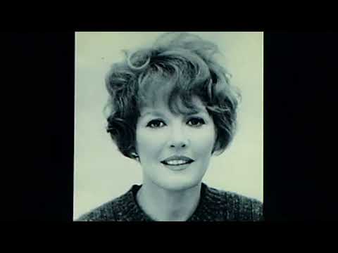 Petula Clark:  "High"  (1967)