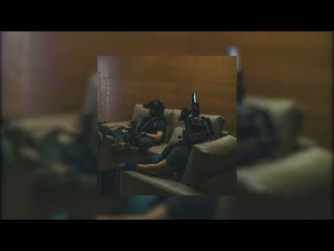 6YNTHMANE, Tokyomane - MONTAGEM - PR TOMA TRAP