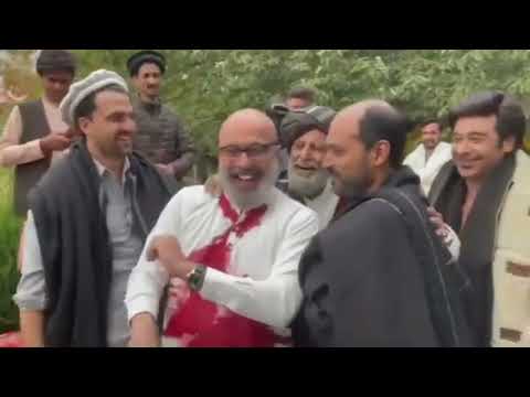 Khaie Drama Viral Scene - khaie drama Shooting - khaie Drama Behind the scene - Khaie Drama Bts