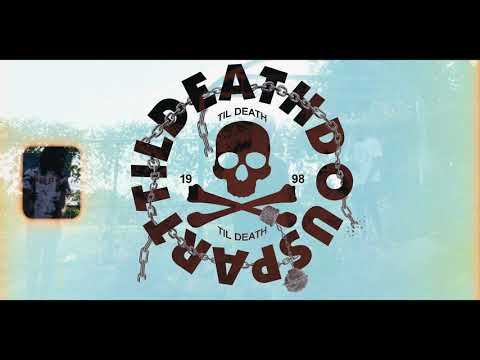 BUZZ2X "BLOW" (Music Video)