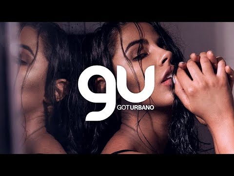 Green Cookie Ft. Rauw Alejandro, Lyanno, Marconi Impara - Matémonos | TRAP LATINO 2018