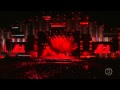 Ke Ha Cannibal Rock In Rio 2011