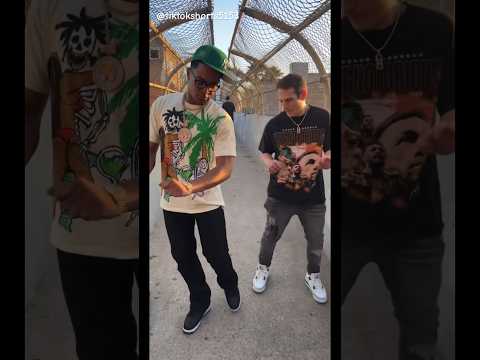 Michael Rainey Jr 💚 #trendingshorts #tiktok #shorts