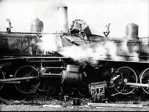 Skank Agenda - Propaganda Train Official