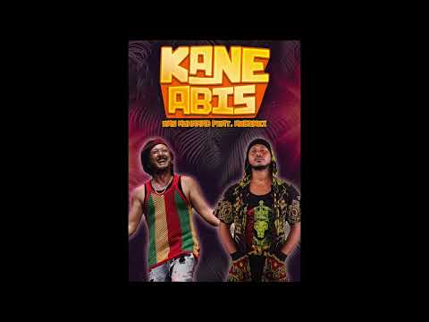 Kane Abis (Official Audio) - Ras Muhamad feat. Argonex