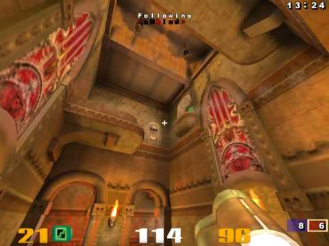 unkind vs lexer map2o3 ztn p2o2