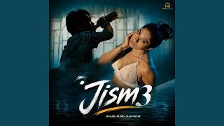 Download lagu Jism 3 mp3 Download lagu Jism 3 mp3