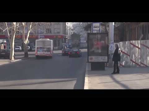 R I P In honor of Giorgi Tevzadze   BMW M5 E34 Street Drift