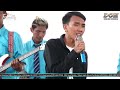 NITIP RINDU VOC RESTU MC FAMILY MUSIC DESA PASIR PALASAH MAJALENGKA