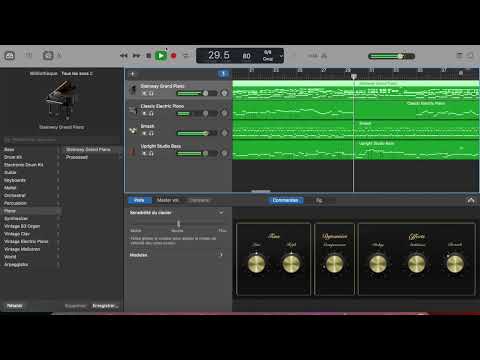 ry mpanota mihevera - FFPM 356 (cover)