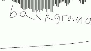 Cover art for spaghetti but i sing it (v1 and v2)