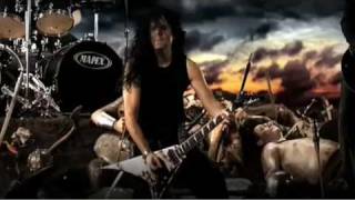 Kreator - Hordes of Chaos