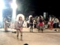 Karakattam In Trichy 2013 20
