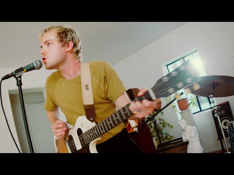 meija - "How You Like" (Live)