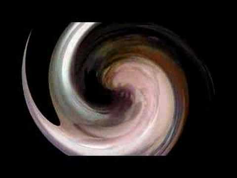 Gun embrasse Damien !!!