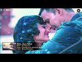 Dhal Jaun Main Rustom Akshay Kumar Ileana D Cruz Aakanksha Sharma Jeet Gannguli 1