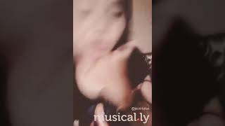 Download lagu Mommm mp3