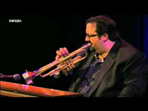 Jimmy Cobb, Larry Coryell and Joey DeFrancesco: At the Progy and Bess of Vienna: