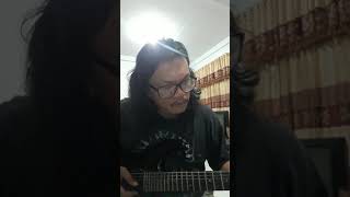 Download lagu Makaaruyen Oh dua Kapal intro(Cover) mp3