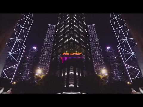 you're my son - Emre Alptekin