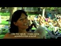 Naturist Holidays Vritomartis Naturist Resort