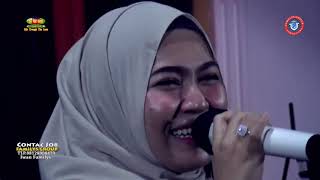 Download lagu Resah Voc By Selvi Anggraeni mp3 Download lagu Resah Voc By Selvi Anggraeni mp3