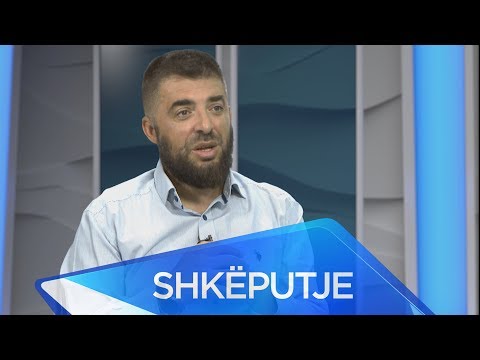 Si mund të ndikojë Kurani te njeriu? - Hoxhë Enes Goga