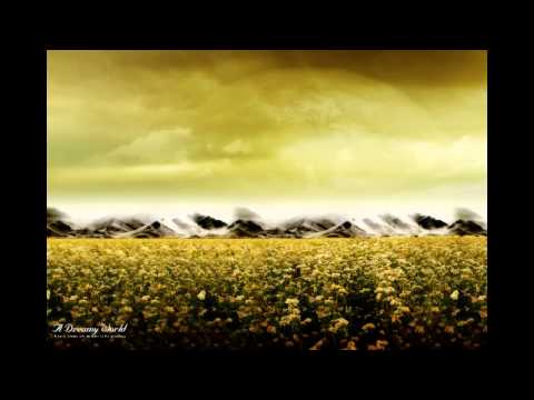 Deep Soul Duo - Fellowship (Original Mix)