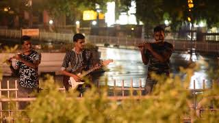 Download lagu Luis Fonsi - Despacito ft. Daddy Yankee -flute instrumental mp3 Download lagu Luis Fonsi - Despacito ft. Daddy Yankee -flute instrumental mp3