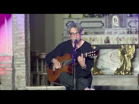 Noi Meridionali - Sandro Sottile Premio Manente 2020 Crucoli