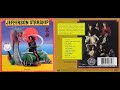 JEFFERSON STARSHIP - Big City (HQ, '76)