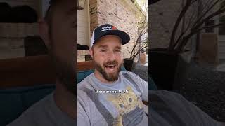 Crazy Salesforce Salary Increases and how to land your first Salesforce job!