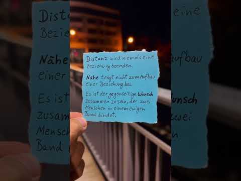 Folgt gerne für mehr ❤️ #liebeszitate #liebessprüche #shorts