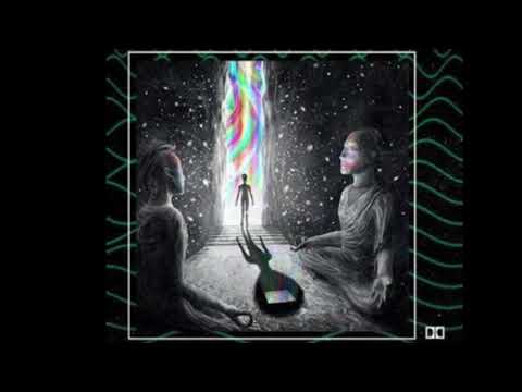 Grimm Doza - Unreleased