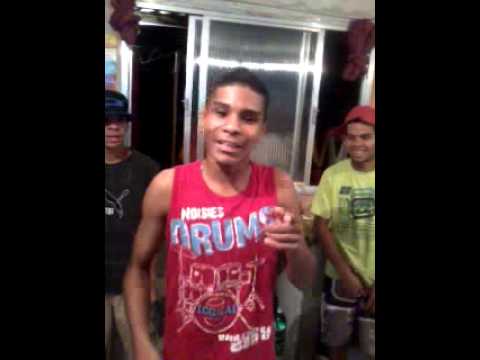 Mc juliet sp ( cassula)