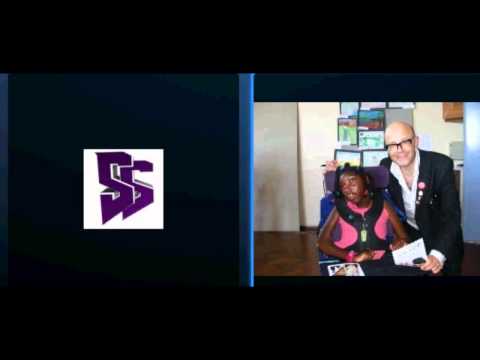 RuBiCoN And GenGo singing