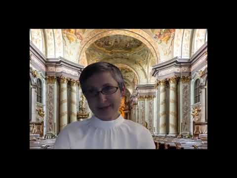 Historical Periods and Styles in Classical Music - Part 2 - Baroque Italy